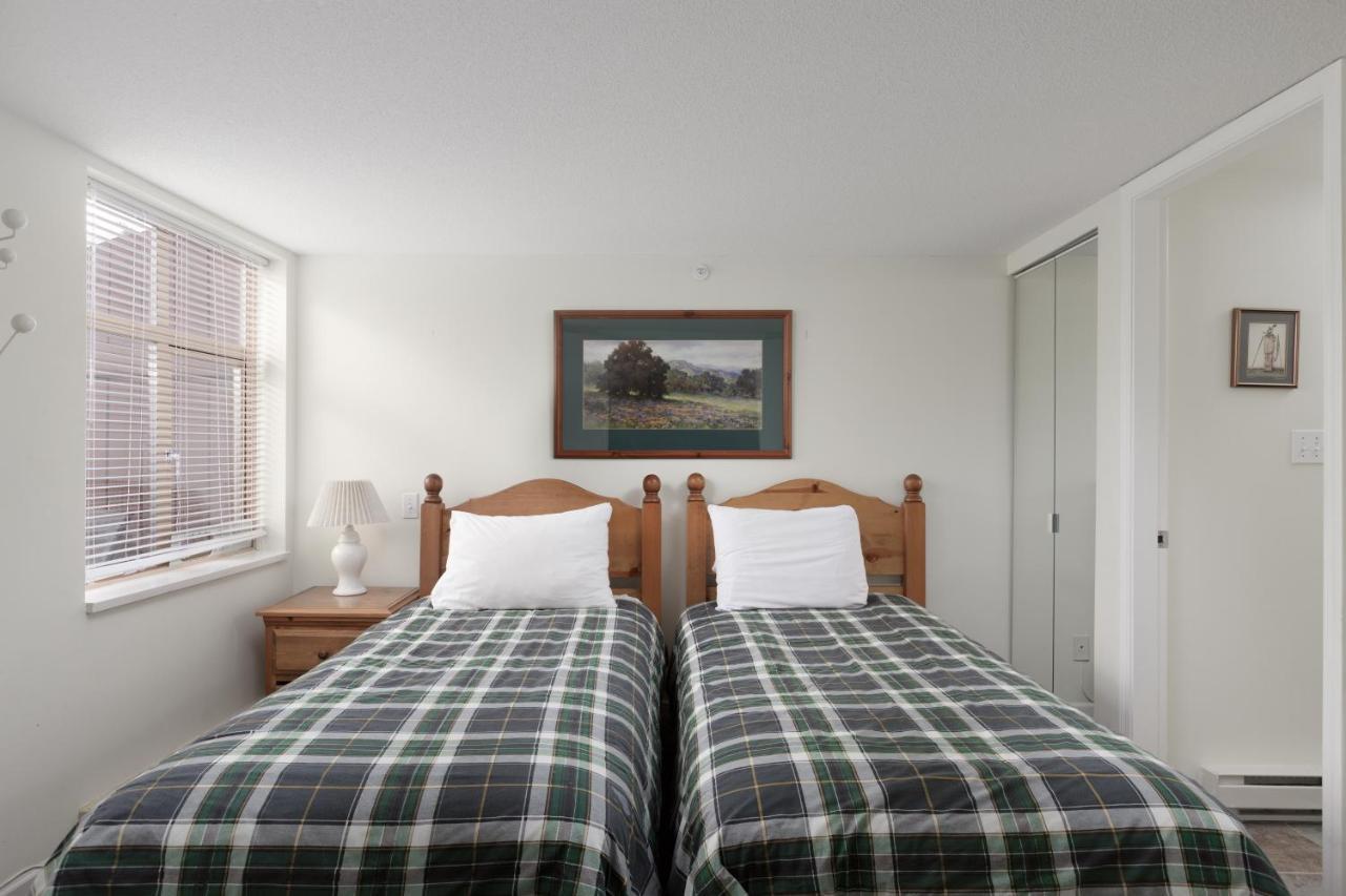 Tyndall Stone Lodge By Cozystay Signature 휘슬러 외부 사진