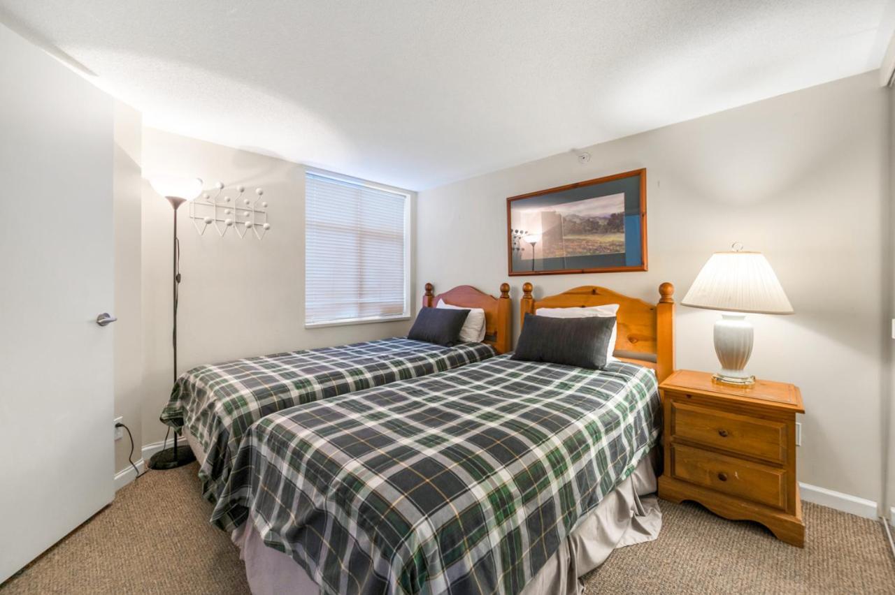 Tyndall Stone Lodge By Cozystay Signature 휘슬러 외부 사진